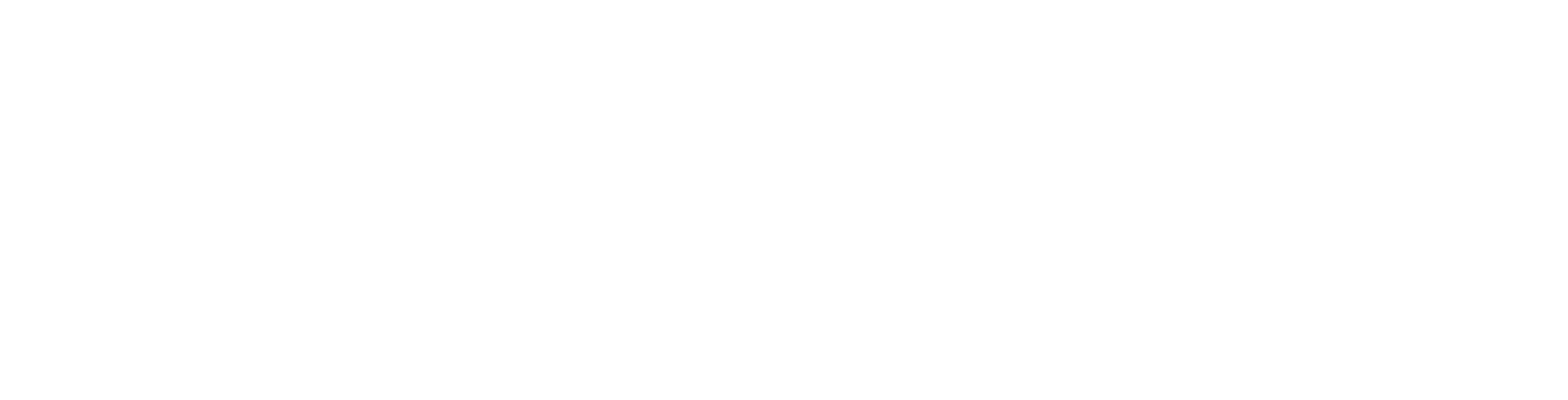 The Barberhan